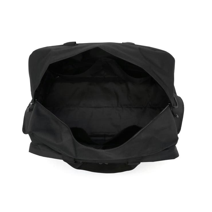 コンバース ボストンバッグ CONVERSE | ギャレリア Bag＆Luggage | 詳細画像25 