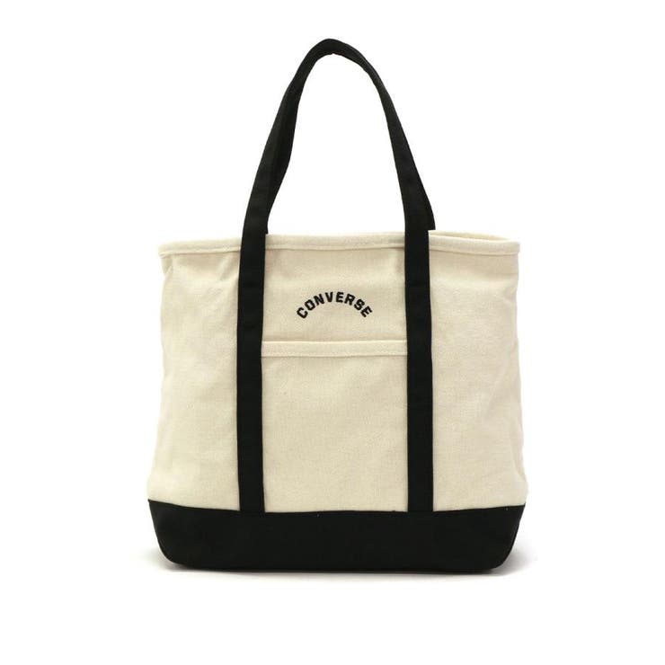 コンバース トートバッグ レディース | ギャレリア Bag＆Luggage | 詳細画像10 