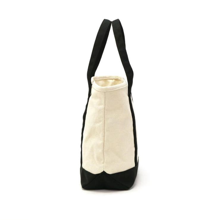 コンバース トートバッグ レディース | ギャレリア Bag＆Luggage | 詳細画像11 