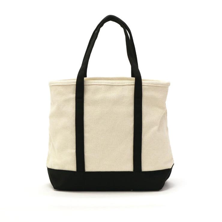 コンバース トートバッグ レディース | ギャレリア Bag＆Luggage | 詳細画像12 