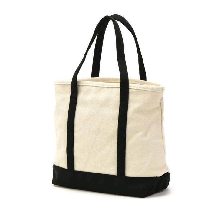 コンバース トートバッグ レディース | ギャレリア Bag＆Luggage | 詳細画像13 