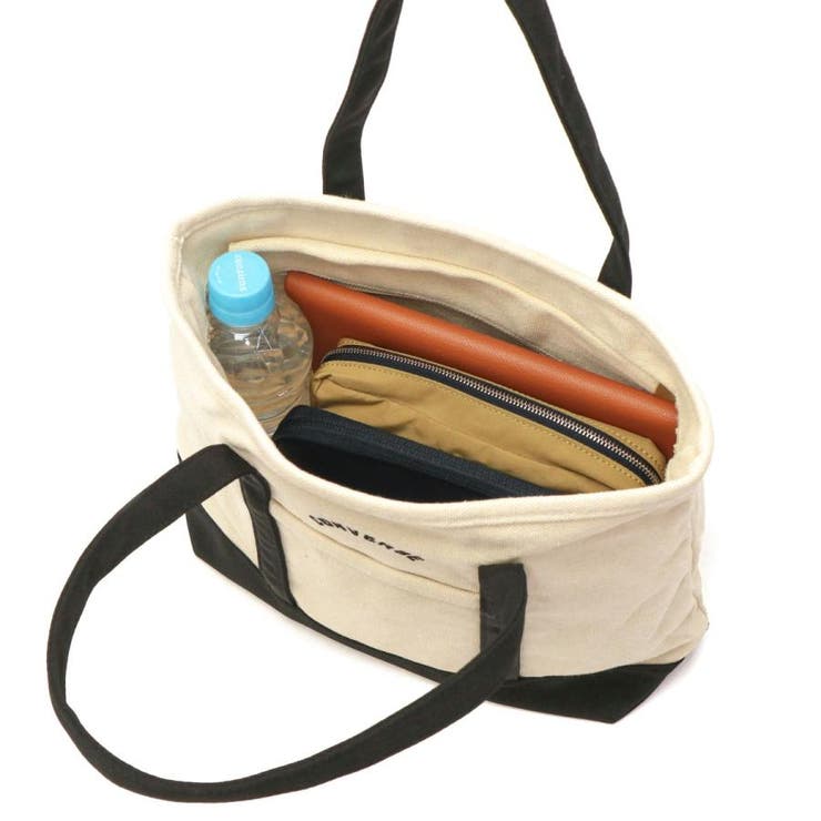 コンバース トートバッグ レディース | ギャレリア Bag＆Luggage | 詳細画像14 