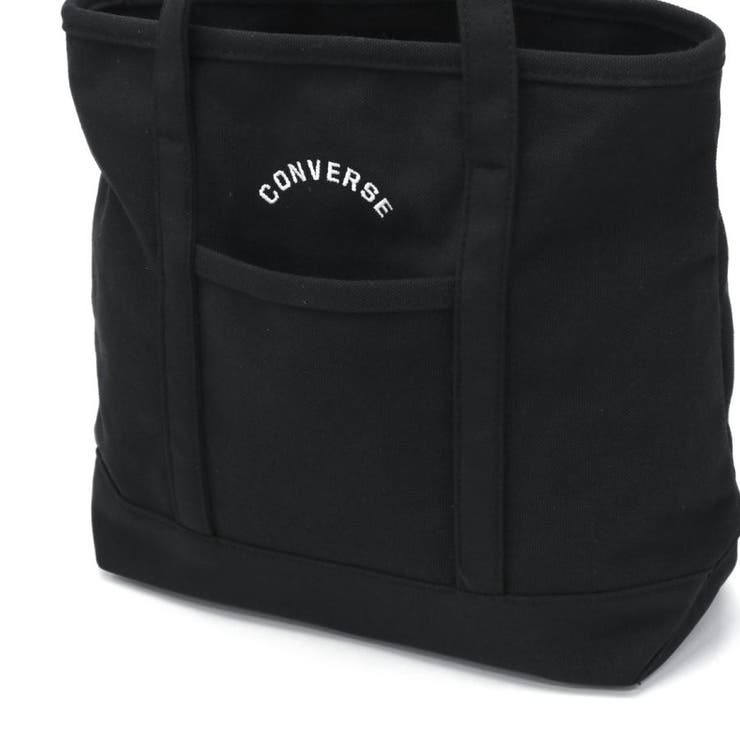 コンバース トートバッグ レディース | ギャレリア Bag＆Luggage | 詳細画像15 
