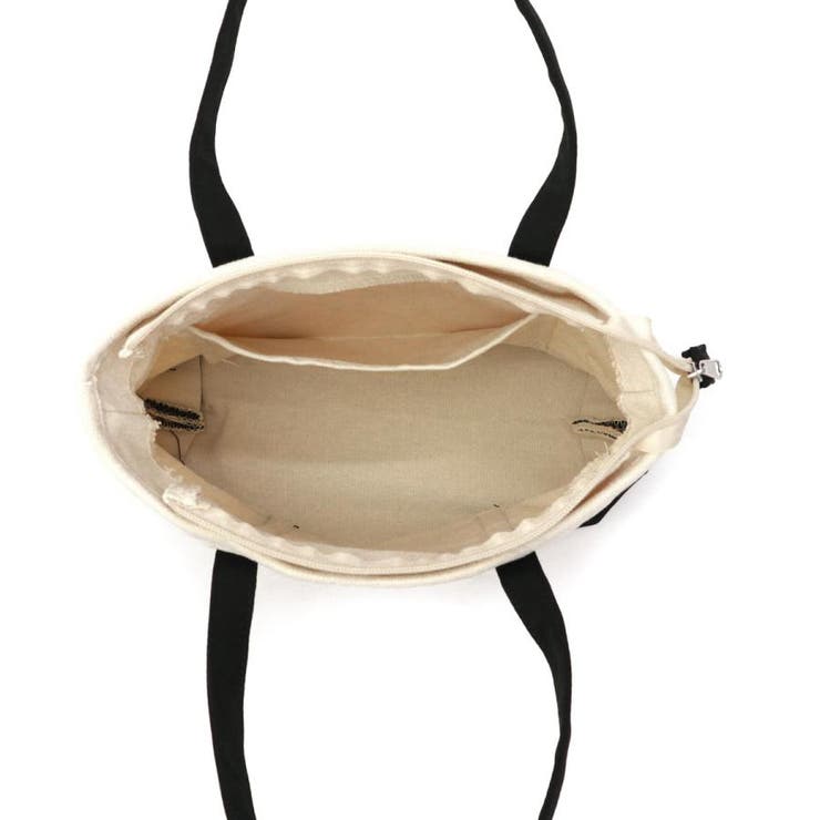 コンバース トートバッグ レディース | ギャレリア Bag＆Luggage | 詳細画像18 