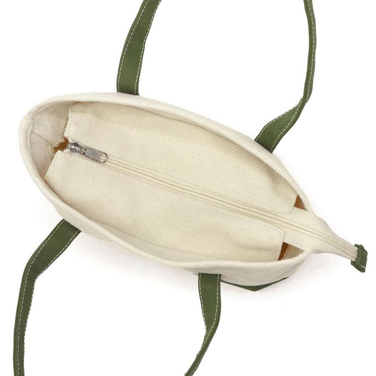 コンバース トートバッグ レディース | ギャレリア Bag＆Luggage | 詳細画像19 