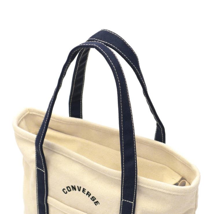コンバース トートバッグ レディース | ギャレリア Bag＆Luggage | 詳細画像20 