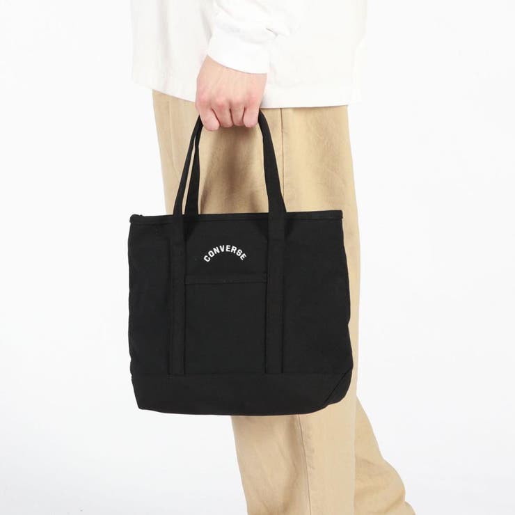 コンバース トートバッグ レディース | ギャレリア Bag＆Luggage | 詳細画像5 