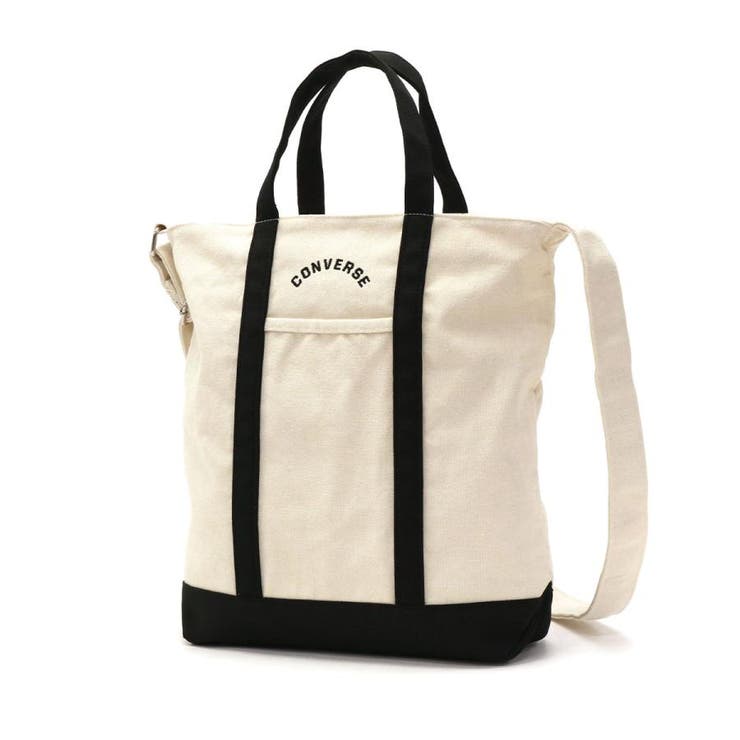 コンバース トートバッグ レディース | ギャレリア Bag＆Luggage | 詳細画像10 