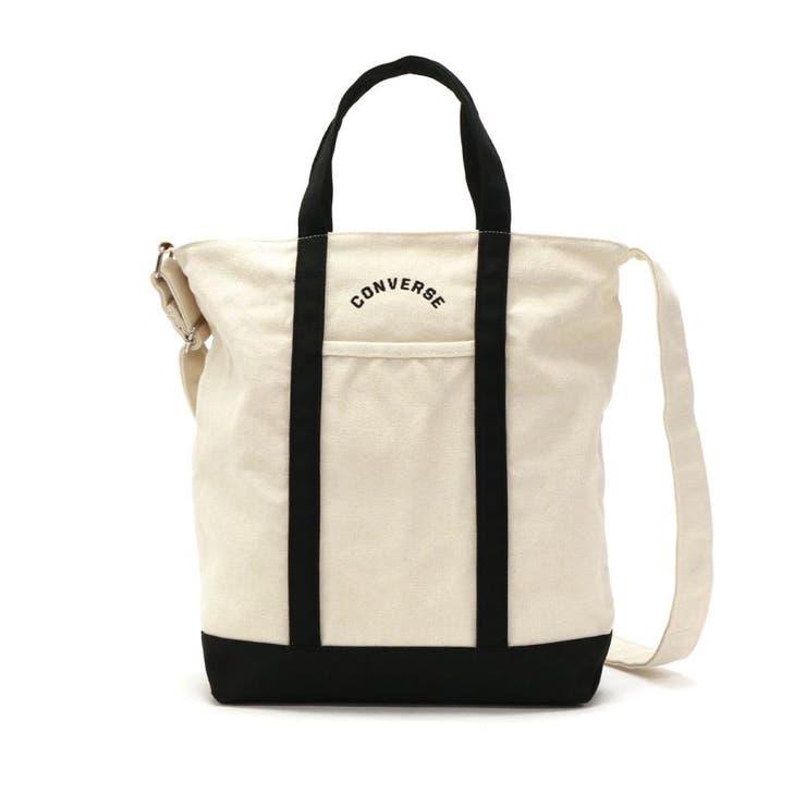 コンバース トートバッグ レディース | ギャレリア Bag＆Luggage | 詳細画像11 