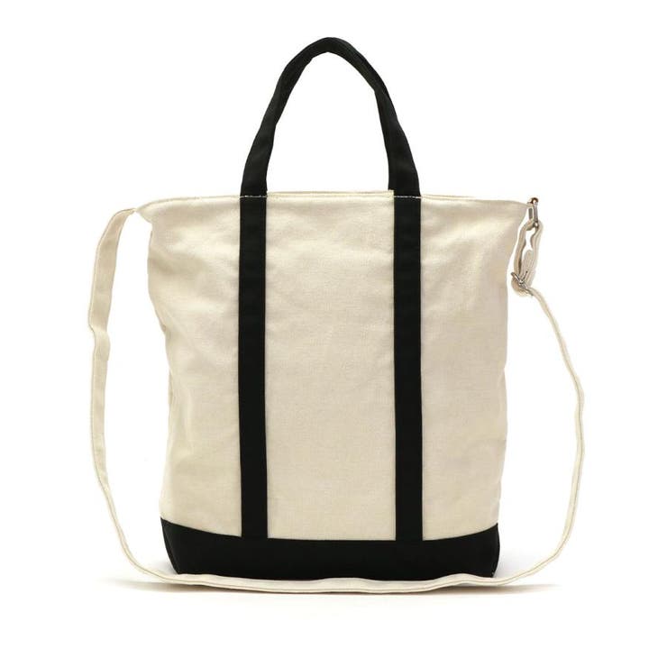 コンバース トートバッグ レディース | ギャレリア Bag＆Luggage | 詳細画像13 