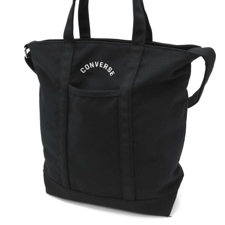 コンバース トートバッグ レディース | ギャレリア Bag＆Luggage | 詳細画像16 