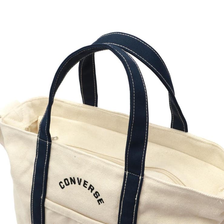 コンバース トートバッグ レディース | ギャレリア Bag＆Luggage | 詳細画像21 