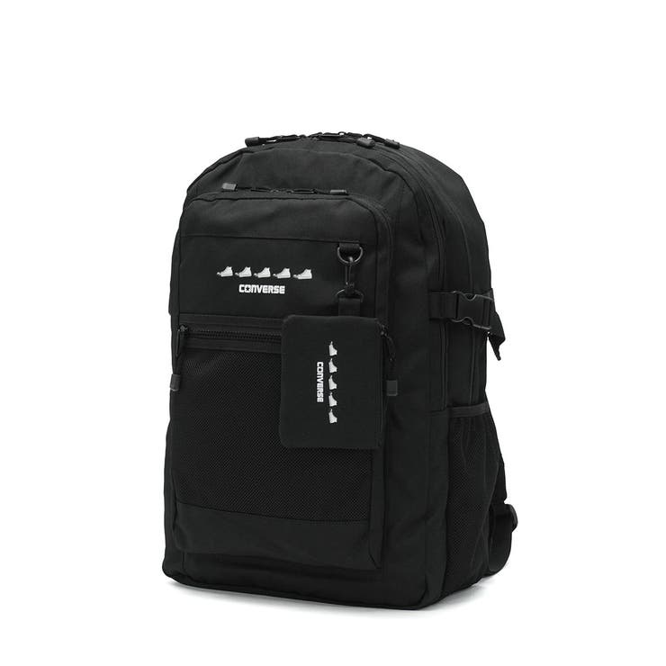 ホワイト | コンバース リュック CONVERSE | ギャレリア Bag＆Luggage