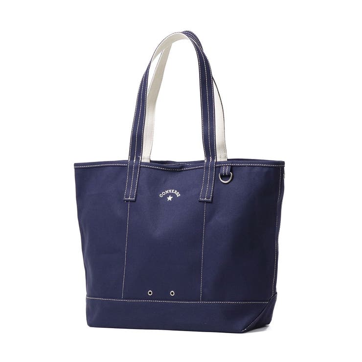 ネイビー | コンバース トートバッグ CONVERSE | ギャレリア Bag＆Luggage