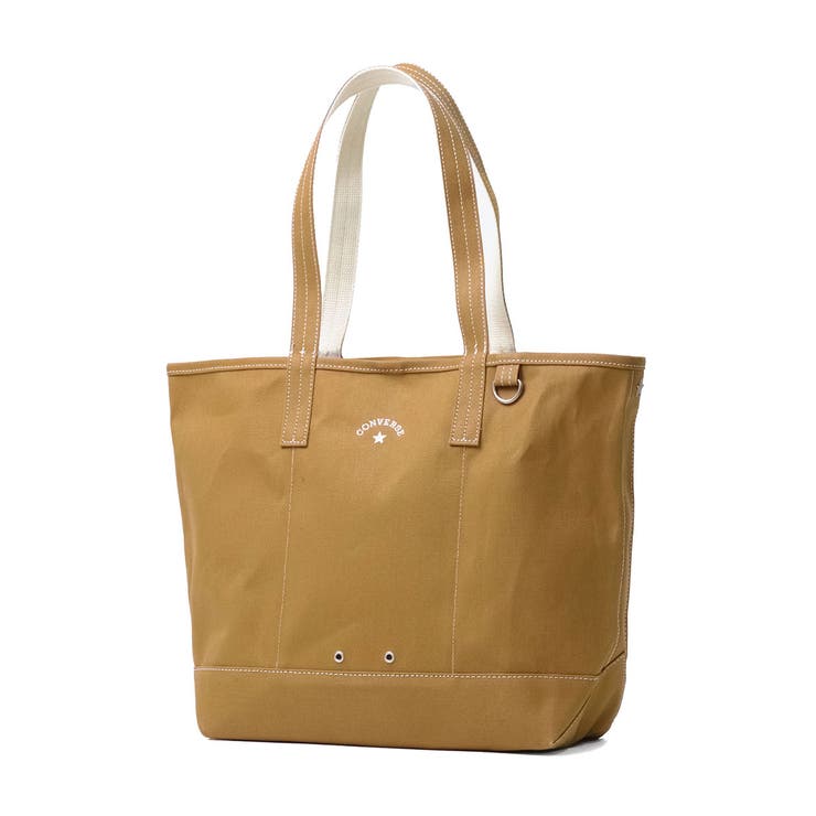 ライトブラウン | コンバース トートバッグ CONVERSE | ギャレリア Bag＆Luggage