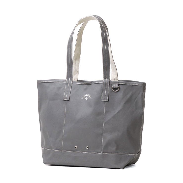 Mグレー | コンバース トートバッグ CONVERSE | ギャレリア Bag＆Luggage