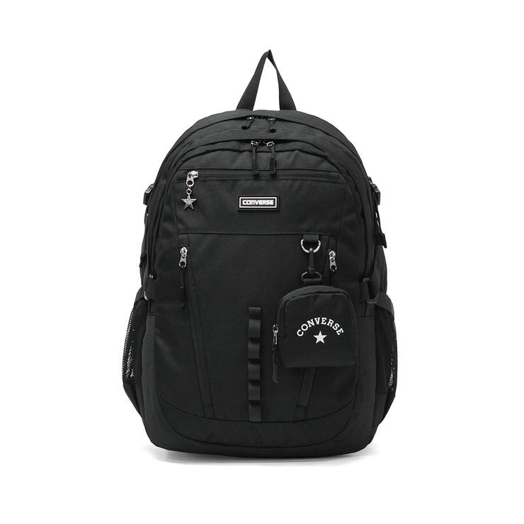 コンバース リュック CONVERSE | ギャレリア Bag＆Luggage | 詳細画像12 
