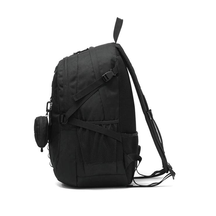 コンバース リュック CONVERSE | ギャレリア Bag＆Luggage | 詳細画像13 