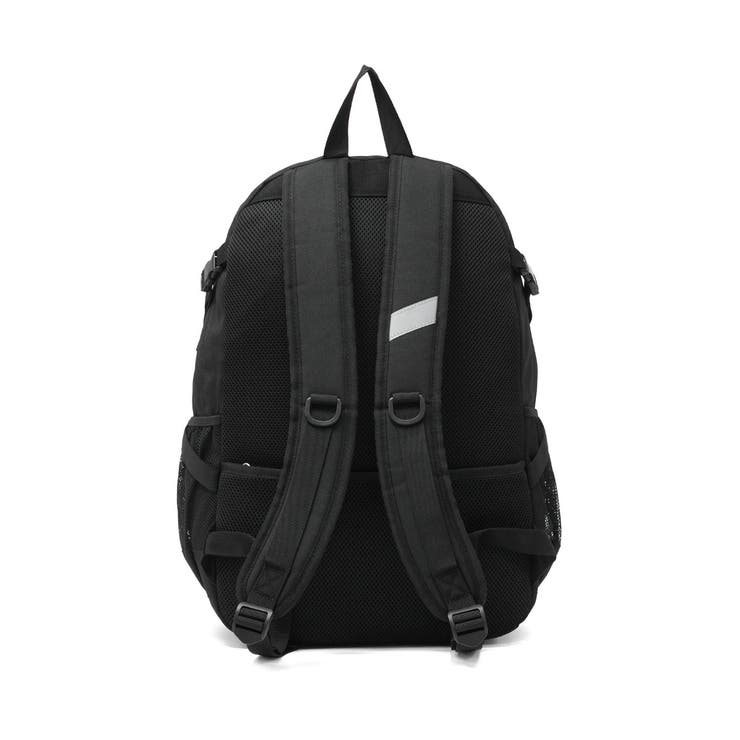 コンバース リュック CONVERSE | ギャレリア Bag＆Luggage | 詳細画像14 