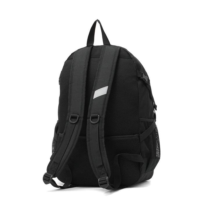 コンバース リュック CONVERSE | ギャレリア Bag＆Luggage | 詳細画像15 