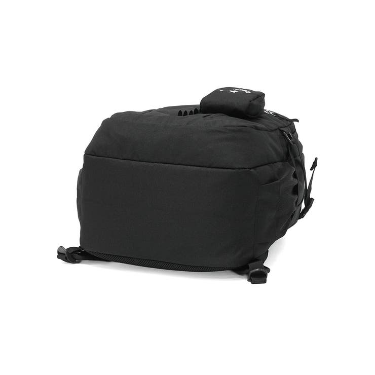 コンバース リュック CONVERSE | ギャレリア Bag＆Luggage | 詳細画像16 