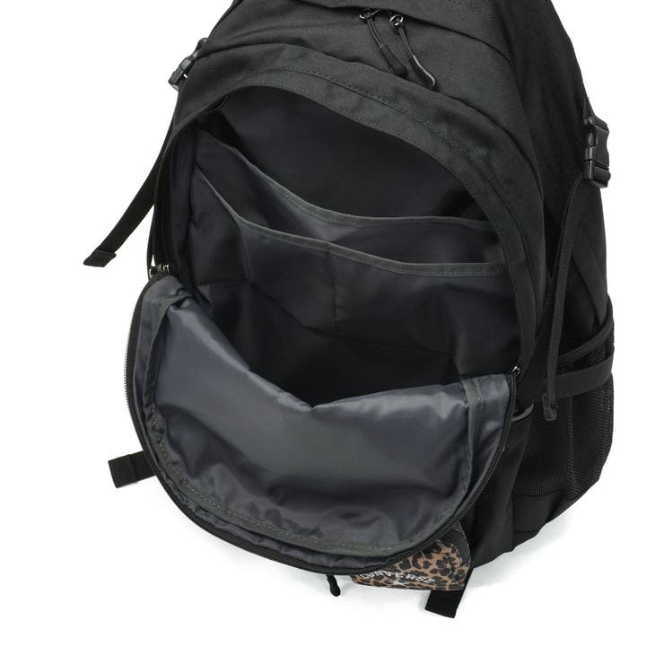 コンバース リュック CONVERSE | ギャレリア Bag＆Luggage | 詳細画像20 