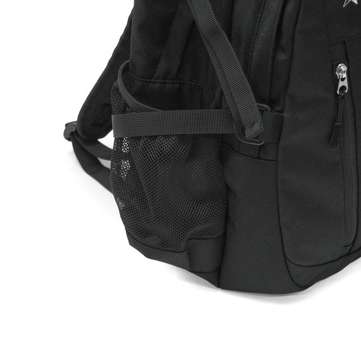 コンバース リュック CONVERSE | ギャレリア Bag＆Luggage | 詳細画像21 