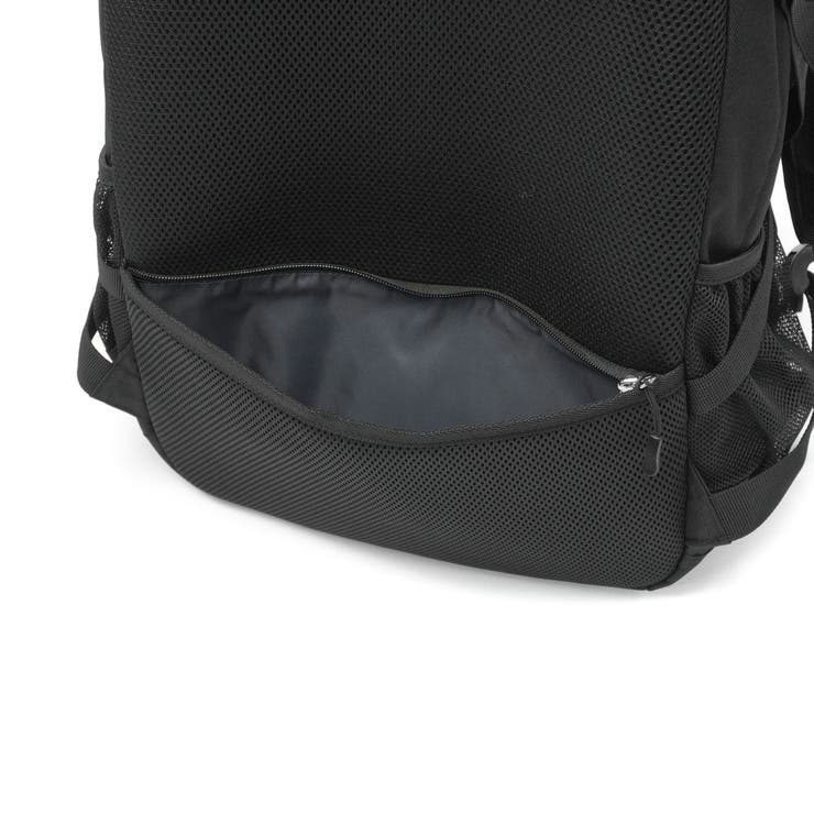 コンバース リュック CONVERSE | ギャレリア Bag＆Luggage | 詳細画像23 