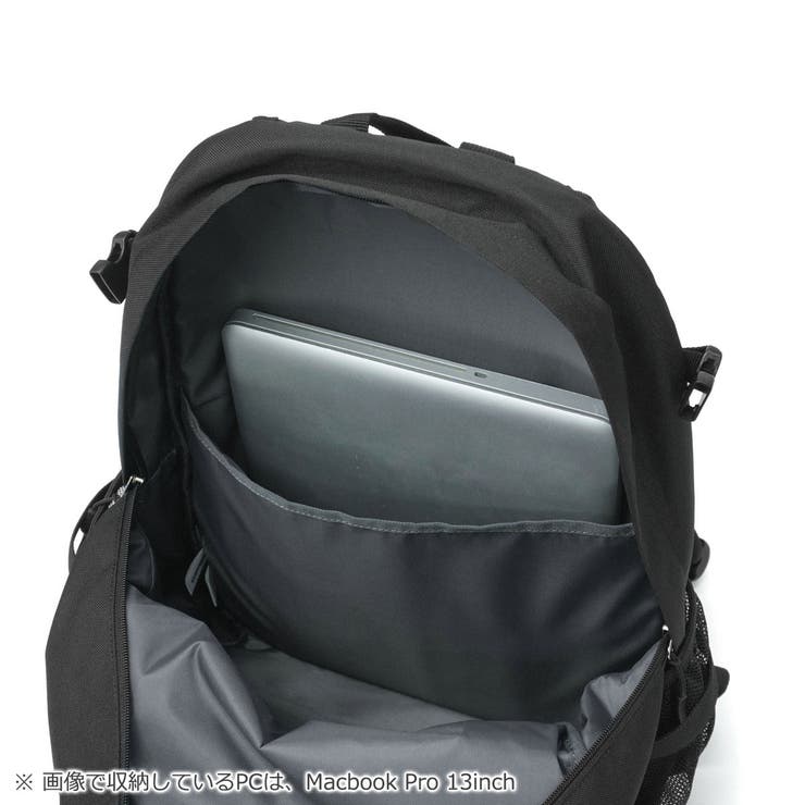 コンバース リュック CONVERSE | ギャレリア Bag＆Luggage | 詳細画像24 