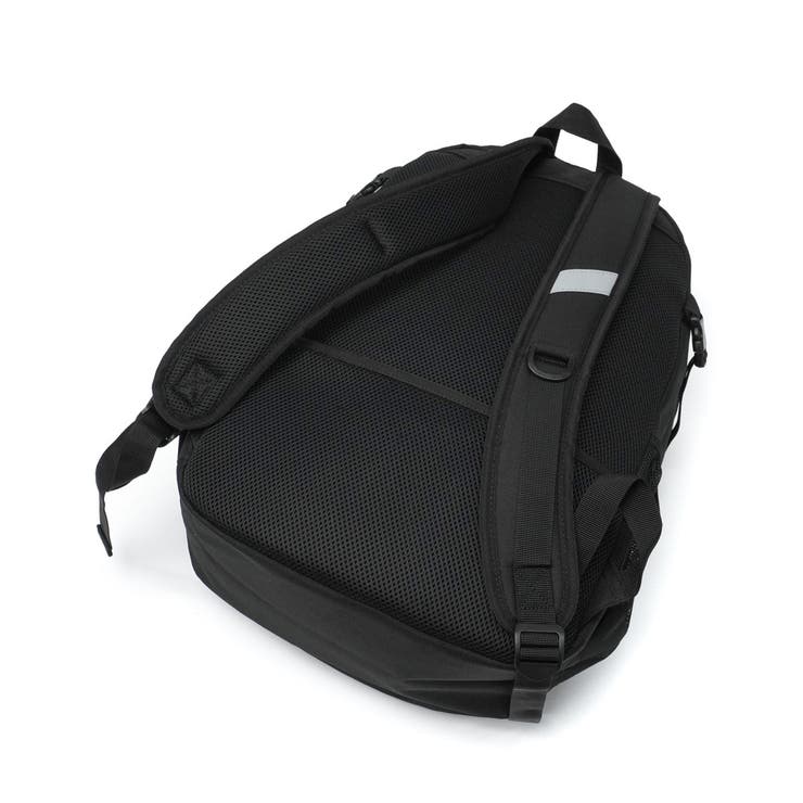 コンバース リュック CONVERSE | ギャレリア Bag＆Luggage | 詳細画像25 