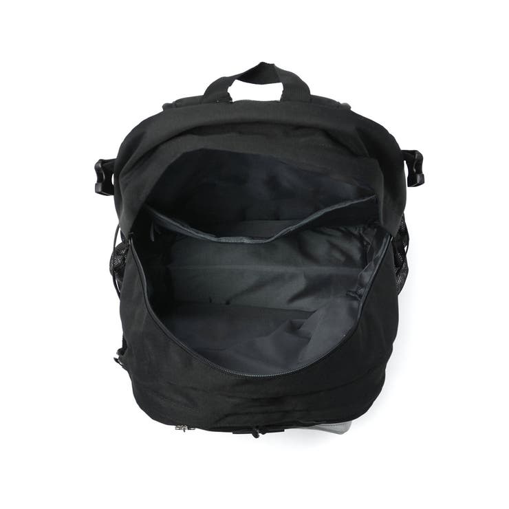 コンバース リュック CONVERSE | ギャレリア Bag＆Luggage | 詳細画像26 