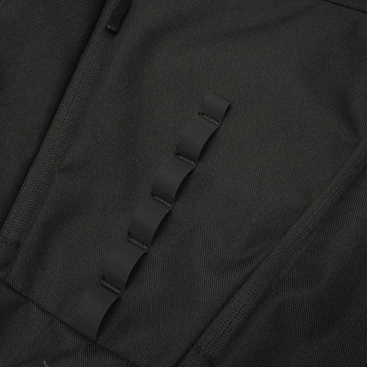 コンバース リュック CONVERSE | ギャレリア Bag＆Luggage | 詳細画像28 