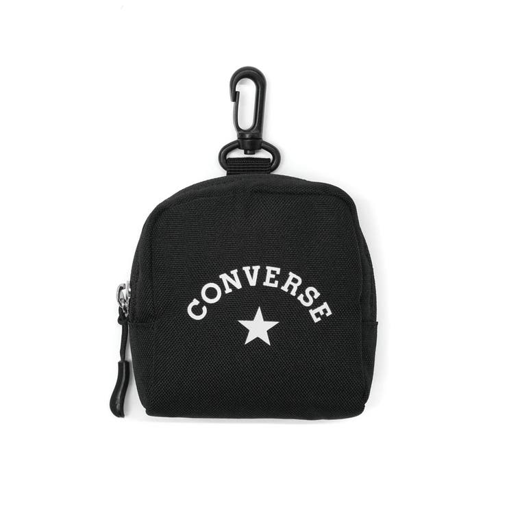 コンバース リュック CONVERSE | ギャレリア Bag＆Luggage | 詳細画像29 