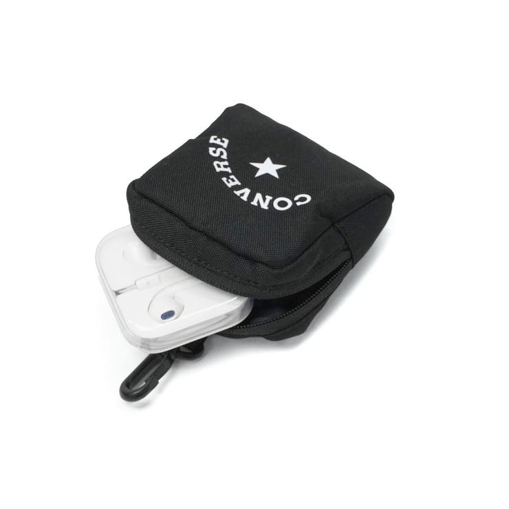 コンバース リュック CONVERSE | ギャレリア Bag＆Luggage | 詳細画像30 