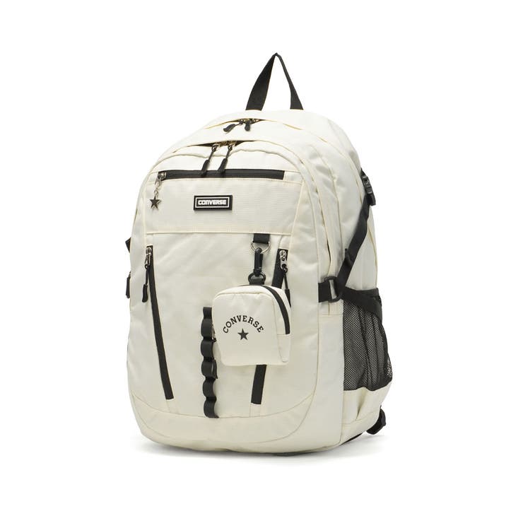 アイボリー | コンバース リュック CONVERSE | ギャレリア Bag＆Luggage