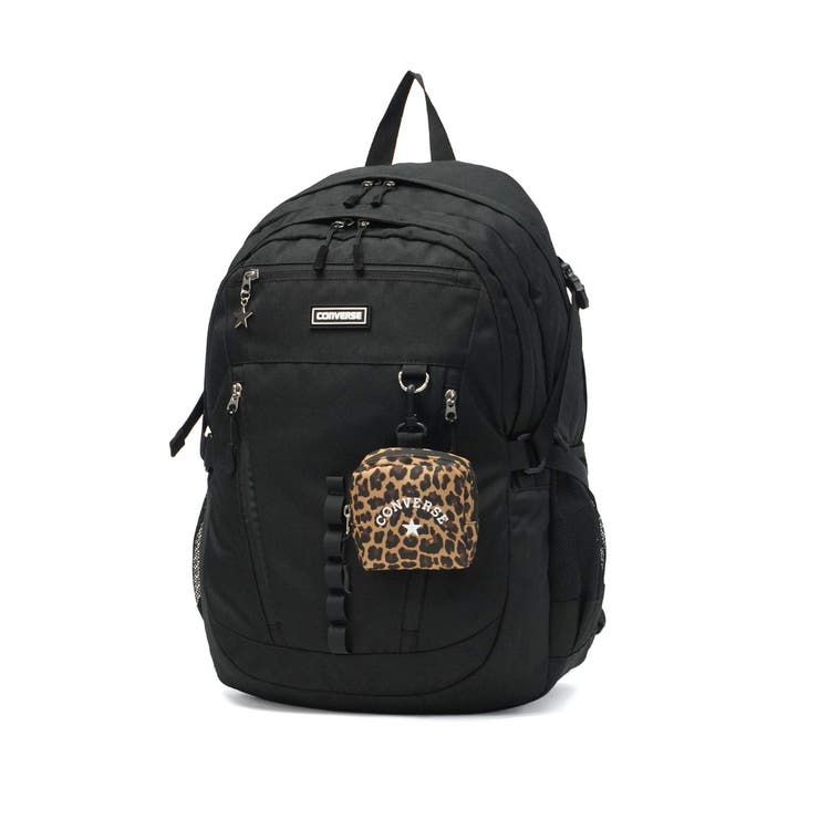 ベージュ | コンバース リュック CONVERSE | ギャレリア Bag＆Luggage