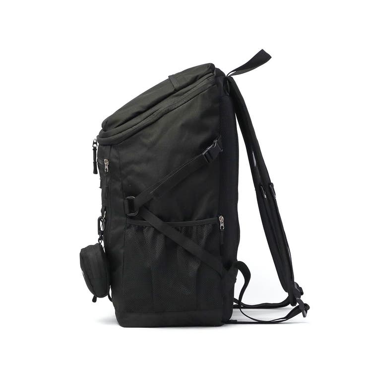 コンバース リュック CONVERSE | ギャレリア Bag＆Luggage | 詳細画像13 