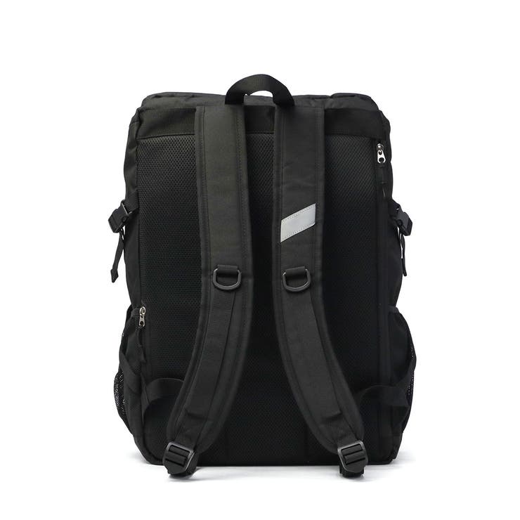 コンバース リュック CONVERSE | ギャレリア Bag＆Luggage | 詳細画像14 