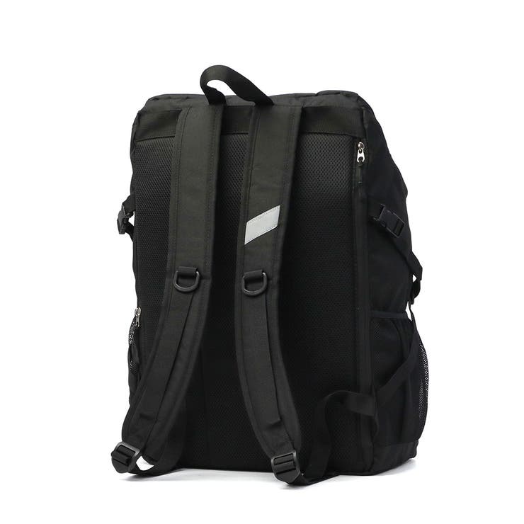 コンバース リュック CONVERSE | ギャレリア Bag＆Luggage | 詳細画像15 