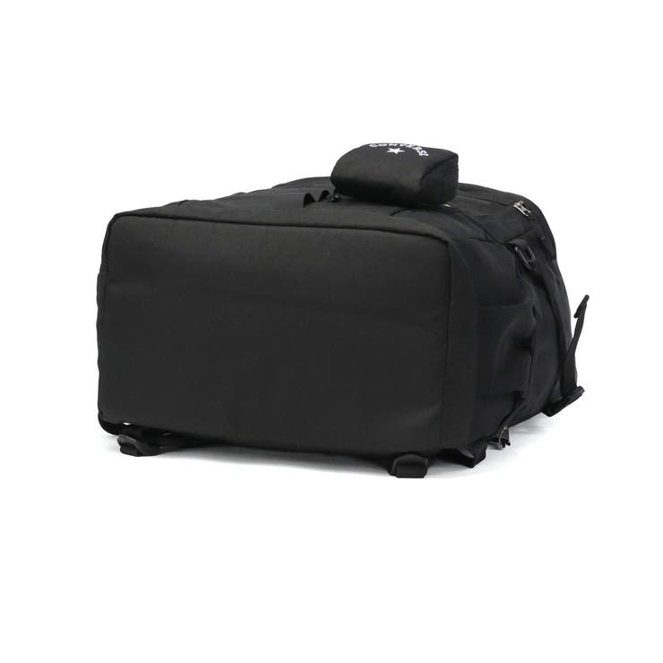 コンバース リュック CONVERSE | ギャレリア Bag＆Luggage | 詳細画像16 
