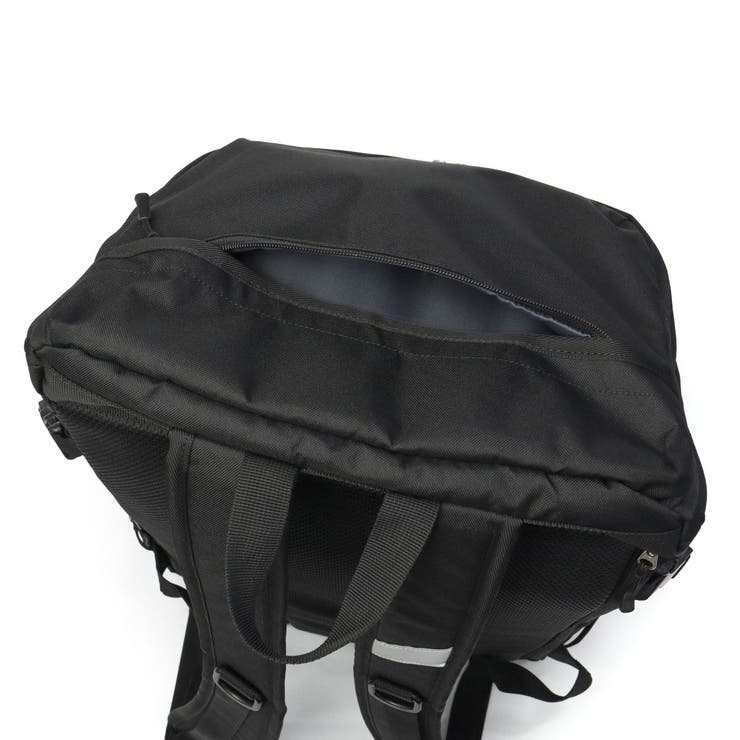 コンバース リュック CONVERSE | ギャレリア Bag＆Luggage | 詳細画像18 