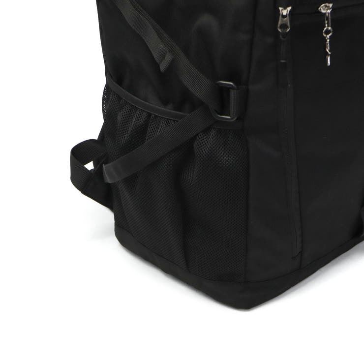 コンバース リュック CONVERSE | ギャレリア Bag＆Luggage | 詳細画像21 