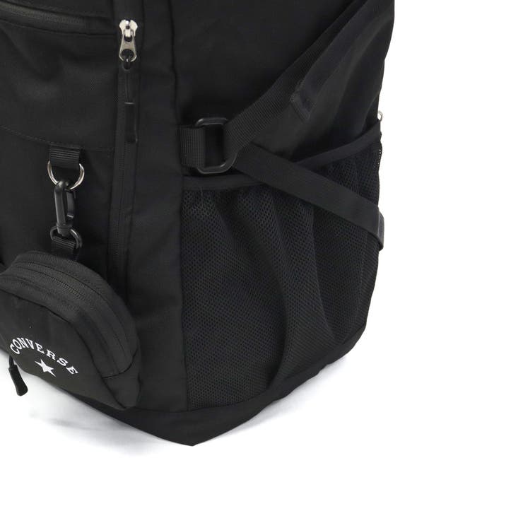 コンバース リュック CONVERSE | ギャレリア Bag＆Luggage | 詳細画像22 