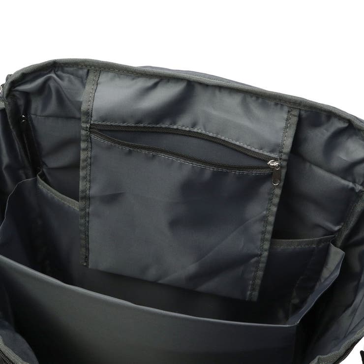 コンバース リュック CONVERSE | ギャレリア Bag＆Luggage | 詳細画像25 