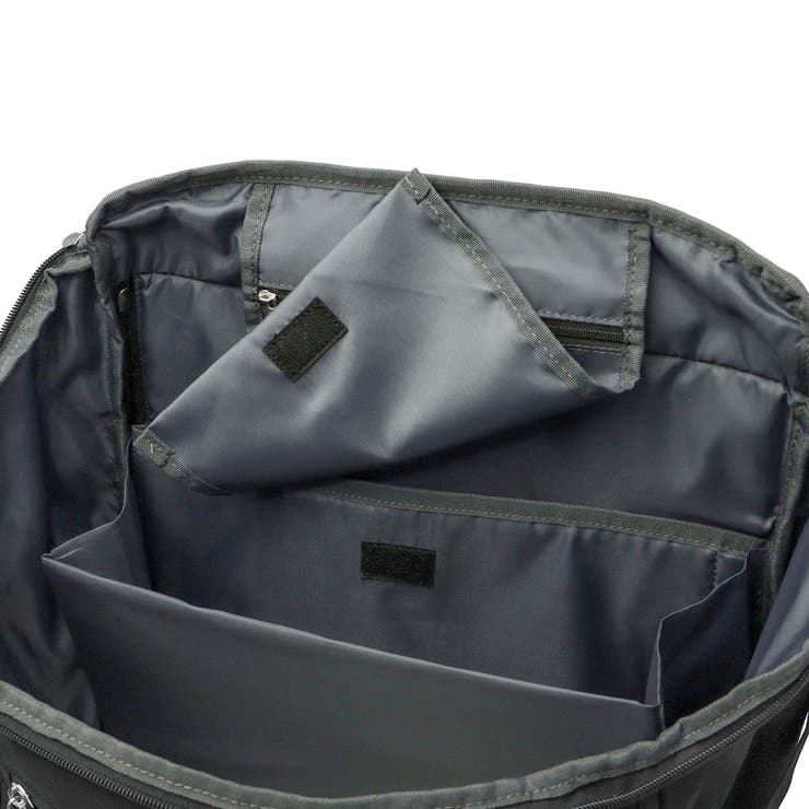 コンバース リュック CONVERSE | ギャレリア Bag＆Luggage | 詳細画像26 