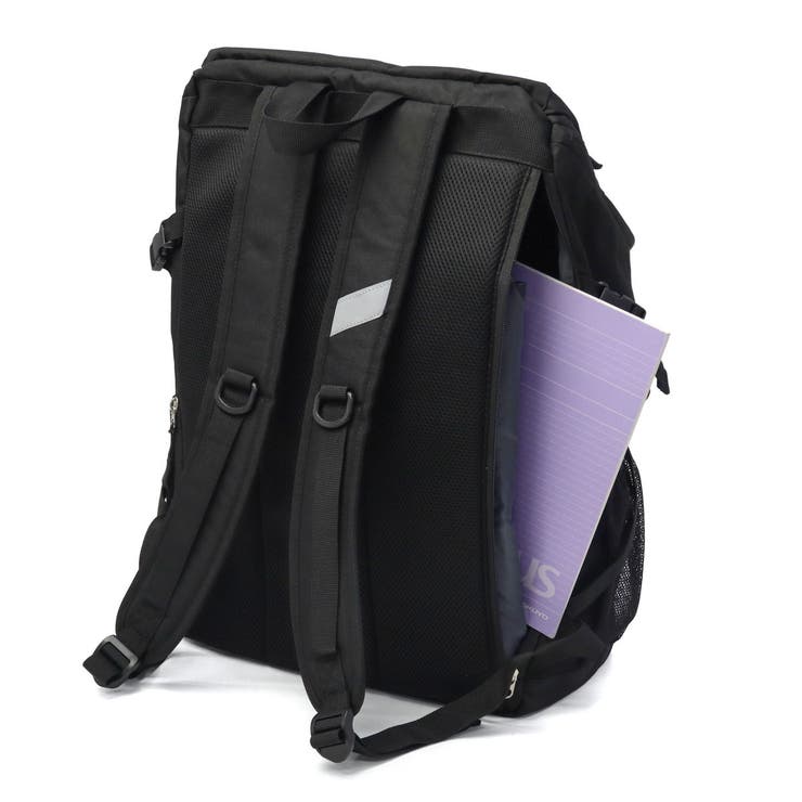 コンバース リュック CONVERSE | ギャレリア Bag＆Luggage | 詳細画像27 