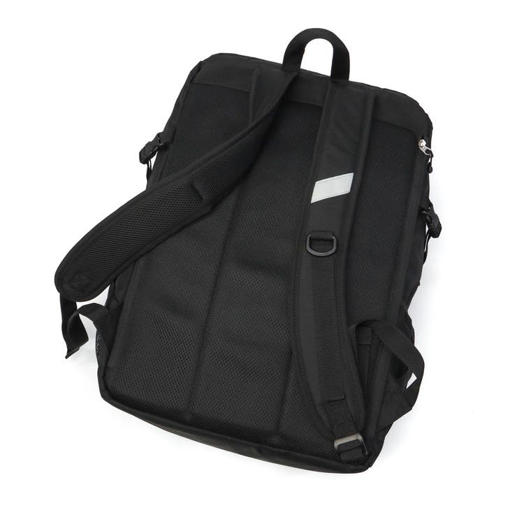 コンバース リュック CONVERSE | ギャレリア Bag＆Luggage | 詳細画像28 