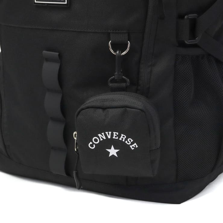 コンバース リュック CONVERSE | ギャレリア Bag＆Luggage | 詳細画像30 