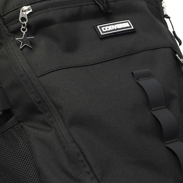 コンバース リュック CONVERSE | ギャレリア Bag＆Luggage | 詳細画像31 