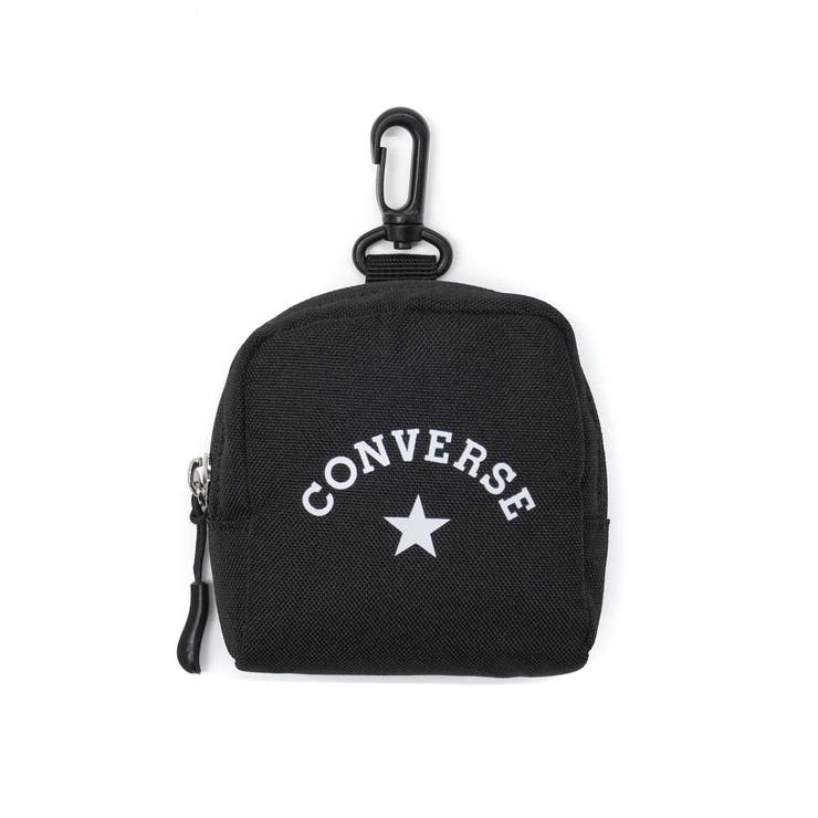 コンバース リュック CONVERSE | ギャレリア Bag＆Luggage | 詳細画像32 